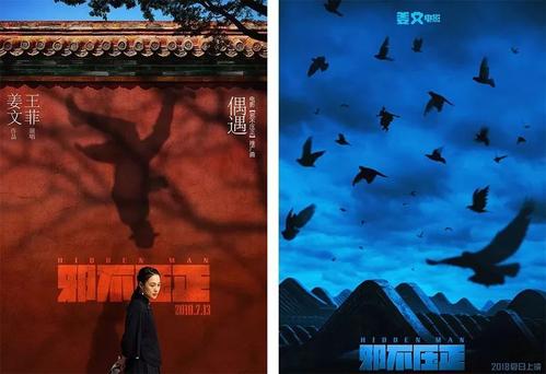 办理执业医师资格证